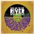 Various Artists - Take Me To The River: New Orleans