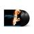 Kenny Wayne Shepherd - Ledbetter Heights