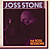Joss Stone - The Soul Sessions