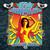It's A Beautiful Day - Live At The Fillmore '68