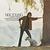 Neil Young & Crazy Horse - Everybody Knows This Is Nowhere