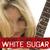 Joanne Shaw Taylor - White Sugar