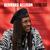 Bernard Allison - Loving You