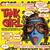 Various Artists - Tank Girl