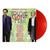 Various Artists - You've Got Mail