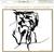 Morton Feldman - New Directions In Music 2