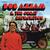Bob Azzam and The Great Expectation - Bob Azzam And The Great Expectation