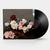New Order - Power, Corruption & Lies