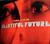 Primal Scream - Beautiful Future