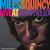 Miles Davis & Quincy Jones - Live At Montreux