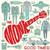 The Monkees - Good Times!