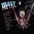 Various Artists - Heavy Metal