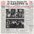 Frankie Valli and The Four Seasons - The Genuine Imitation Life Gazette