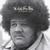Baby Huey - The Baby Huey Story: The Living Legend
