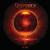 Godsmack - The Oracle