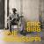 Eric Bibb - One Mississippi