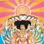Jimi Hendrix - Axis: Bold As Love