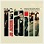 Joe Jackson - Rain