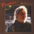 Eva Cassidy - Songbird
