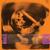 Brian Auger, Julie Driscoll & The Trinity - Open