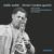 Dexter Gordon Quartet - Stable Mable