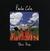 Paula Cole - This Fire