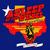 Asleep At The Wheel - Riding High In Texas