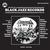 Various Artists - Soul Jazz Records presents / BLACK JAZZ RECORDS – The Best Of Black Jazz Records