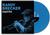 Randy Brecker - Espirito