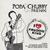 Popa Chubby - I Love Freddie King