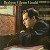 Glenn Gould - Brahms: 10 Intermezzi for Piano