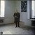 Glenn Gould - Bach: Prelude, Fughettas & Fugues