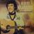 Albert Hammond - His Ultimate Collection