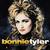 Bonnie Tyler - Her Ultimate Collection