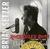 Brian Setzer - Rockabilly Riot! Volume One: A Tribute To Sun Records