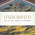 Underoath - Lost In The Sound of Separation