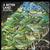 Brian Auger's Oblivion Express - A Better Land