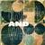 Iron & Wine - Around the Well