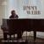 Jimmy Webb - Yours For The Taking: The Found Songs of Jimmy Webb