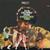 Sly & The Family Stone - A Whole New Thing