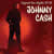 Johnny Cash - Original Sun Singles '55-'58