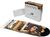 Bob Marley and The Wailers - The Complete Island Recordings