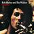 Bob Marley and The Wailers - Catch A Fire