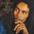 Bob Marley and The Wailers - Legend