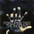 Porcupine Tree - The Incident