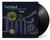 Taj Mahal & The Phantom Blues Band - Time