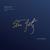 Stan Getz - Getz At Zardi's 1956 Vol. 2
