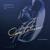 The Oscar Peterson Trio - Live In Finland 1963 • 1965