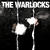 The Warlocks - The Mirror Explodes