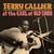 Terry Callier - At The Earl Of Old Town